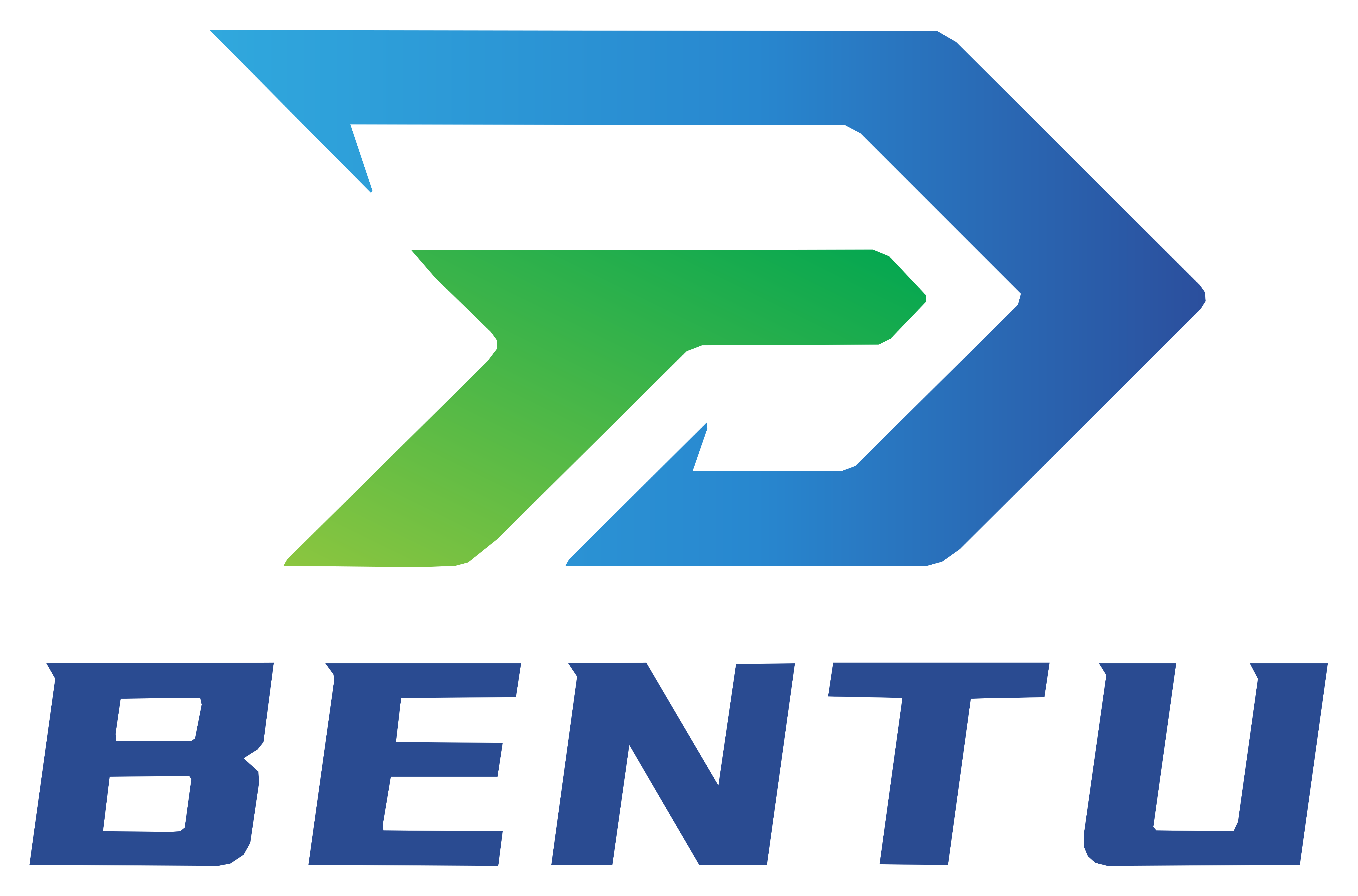 Bentu